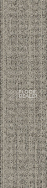 Ковровая плитка Interface World Woven 880 105365 Raffia Loom фото 1 | FLOORDEALER